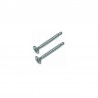 self tapping screws