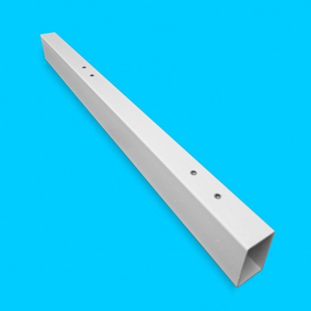 Replacement Arm - Heavy Duty Sign Post